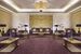 recepcja / lobby