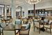 recepcja / lobby, restauracja