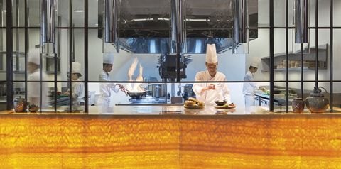 restauracja