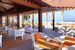 restauracja, beach bar, plaża