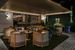 recepcja / lobby