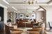 recepcja / lobby