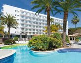 Riu Bravo