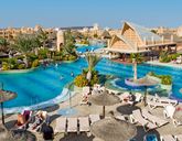 RIU Cabo Verde