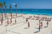 plaża, sport i rekreacja