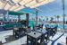 pool bar