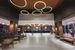 recepcja / lobby