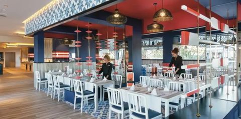restauracja