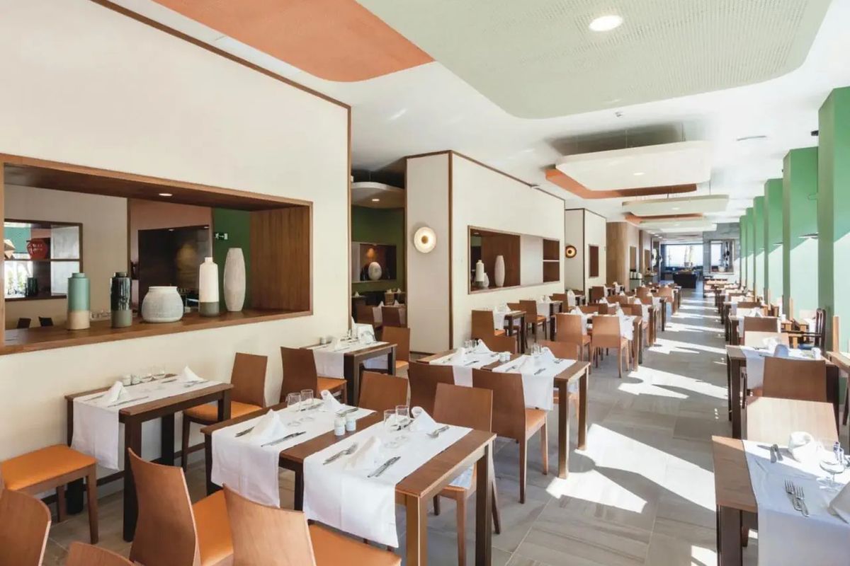 restauracja
