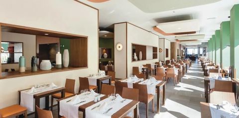 restauracja
