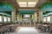 restauracja, drink bar
