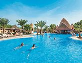 Riu Funana