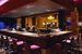 drink bar
