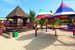plaża