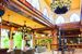 recepcja / lobby