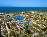 Riu Gran Canaria