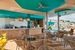 drink bar