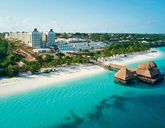 Riu Jambo
