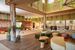 recepcja / lobby