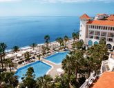Riu Madeira
