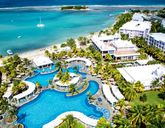 Riu Montego Bay