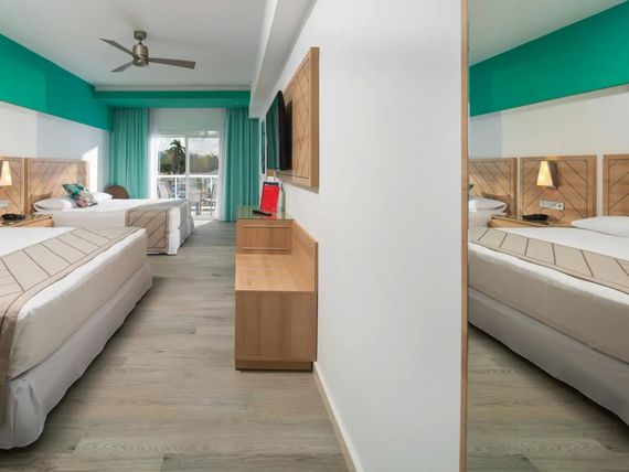 Miniaturka 12
