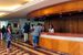 recepcja / lobby