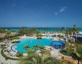Riu Palace Antillas
