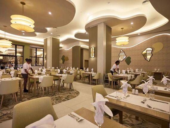 restauracja