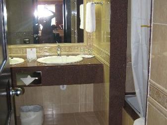 Riu Palace Aruba 5*