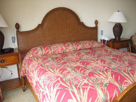 Riu Palace Aruba 5*