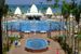 pool bar, teren hotelu, basen