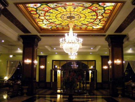 Riu Palace Aruba 5*