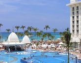 Riu Palace Aruba