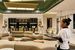 recepcja / lobby