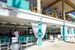 drink bar
