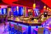 drink bar