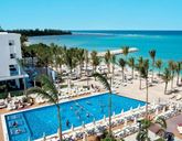 Riu Palace Jamaica