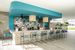 drink bar