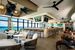 drink bar
