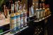 drink bar