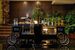 obiekt, drink bar