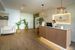 recepcja / lobby