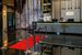recepcja / lobby