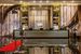recepcja / lobby