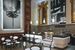 drink bar