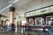 recepcja / lobby