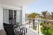 balkon / taras