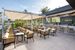pool bar