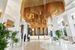 recepcja / lobby